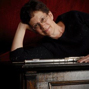 Meet your Posher, Debbi